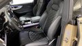 Daumennagel 10 - Audi Q8 50 TDI quattro R-Line Standheizung*AHK
