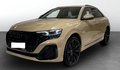 Daumennagel 1 - Audi Q8 50 TDI quattro R-Line Standheizung*AHK