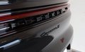 Thumbnail 7 - Porsche Cayenne Coupe S E-Hybrid*Soft Close*
