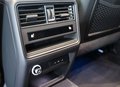 Thumbnail 8 - Porsche Cayenne Coupe S E-Hybrid*Soft Close*