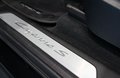 Thumbnail 9 - Porsche Cayenne Coupe S E-Hybrid*Soft Close*