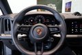 Thumbnail 12 - Porsche Cayenne Coupe S E-Hybrid*Soft Close*