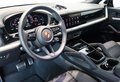 Thumbnail 14 - Porsche Cayenne Coupe S E-Hybrid*Soft Close*