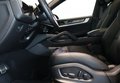Thumbnail 16 - Porsche Cayenne Coupe S E-Hybrid*Soft Close*