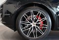Thumbnail 3 - Porsche Cayenne Coupe S E-Hybrid*Soft Close*