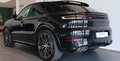 Thumbnail 2 - Porsche Cayenne Coupe S E-Hybrid*Soft Close*
