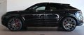 Thumbnail 4 - Porsche Cayenne Coupe S E-Hybrid*Soft Close*