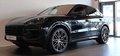 Thumbnail 1 - Porsche Cayenne Coupe S E-Hybrid*Soft Close*