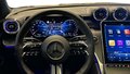 Daumennagel 16 - Mercedes-Benz GLC 300 de 4Matic