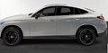 Daumennagel 10 - Mercedes-Benz GLC 300 de 4Matic