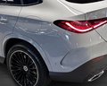 Daumennagel 12 - Mercedes-Benz GLC 300 de 4Matic