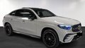 Daumennagel 7 - Mercedes-Benz GLC 300 de 4Matic