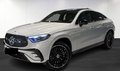Daumennagel 1 - Mercedes-Benz GLC 300 de 4Matic