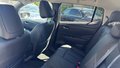Daumennagel 9 - Nissan Leaf e+ Tekna