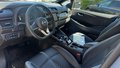 Daumennagel 10 - Nissan Leaf e+ Tekna