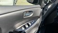 Daumennagel 11 - Nissan Leaf e+ Tekna