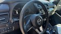 Daumennagel 12 - Nissan Leaf e+ Tekna