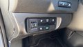 Daumennagel 13 - Nissan Leaf e+ Tekna