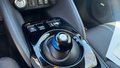 Daumennagel 14 - Nissan Leaf e+ Tekna