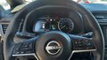 Daumennagel 16 - Nissan Leaf e+ Tekna