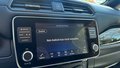 Daumennagel 17 - Nissan Leaf e+ Tekna