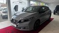 Thumbnail 1 - Nissan Leaf e+ Tekna