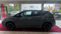 Thumbnail 2 - Nissan Leaf e+ Tekna