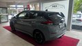 Thumbnail 3 - Nissan Leaf e+ Tekna