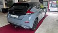 Thumbnail 4 - Nissan Leaf e+ Tekna