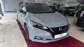 Thumbnail 7 - Nissan Leaf e+ Tekna