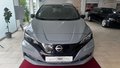 Thumbnail 8 - Nissan Leaf e+ Tekna