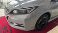 Thumbnail 9 - Nissan Leaf e+ Tekna