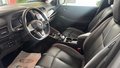 Thumbnail 10 - Nissan Leaf e+ Tekna
