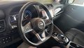 Thumbnail 11 - Nissan Leaf e+ Tekna