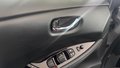 Thumbnail 12 - Nissan Leaf e+ Tekna