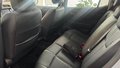 Thumbnail 13 - Nissan Leaf e+ Tekna