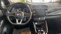 Thumbnail 14 - Nissan Leaf e+ Tekna