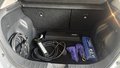 Thumbnail 15 - Nissan Leaf e+ Tekna