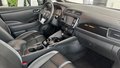 Thumbnail 16 - Nissan Leaf e+ Tekna