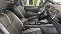 Thumbnail 17 - Nissan Leaf e+ Tekna