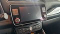 Thumbnail 19 - Nissan Leaf e+ Tekna