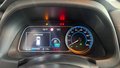 Thumbnail 20 - Nissan Leaf e+ Tekna