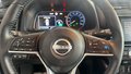 Thumbnail 21 - Nissan Leaf e+ Tekna