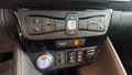 Thumbnail 23 - Nissan Leaf e+ Tekna