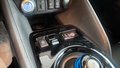Thumbnail 24 - Nissan Leaf e+ Tekna
