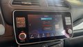 Thumbnail 26 - Nissan Leaf e+ Tekna