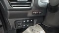 Thumbnail 28 - Nissan Leaf e+ Tekna