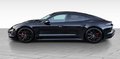 Daumennagel 2 - Porsche Taycan 4 S Direct Drive Sport Chrono Performance + 93,4kwh