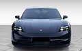 Daumennagel 4 - Porsche Taycan 4 S Direct Drive Sport Chrono Performance + 93,4kwh