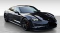 Daumennagel 1 - Porsche Taycan 4 S Direct Drive Sport Chrono Performance + 93,4kwh